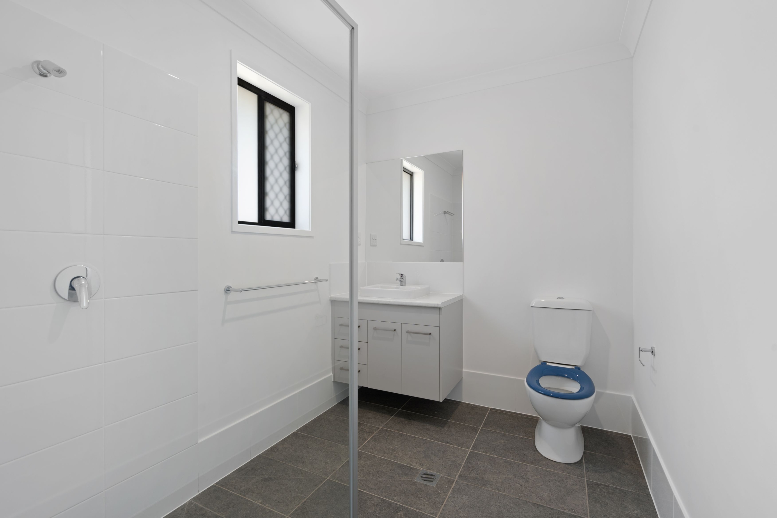 Gleneagle, Beaudesert Qld - Improved Livability House — Home image 7