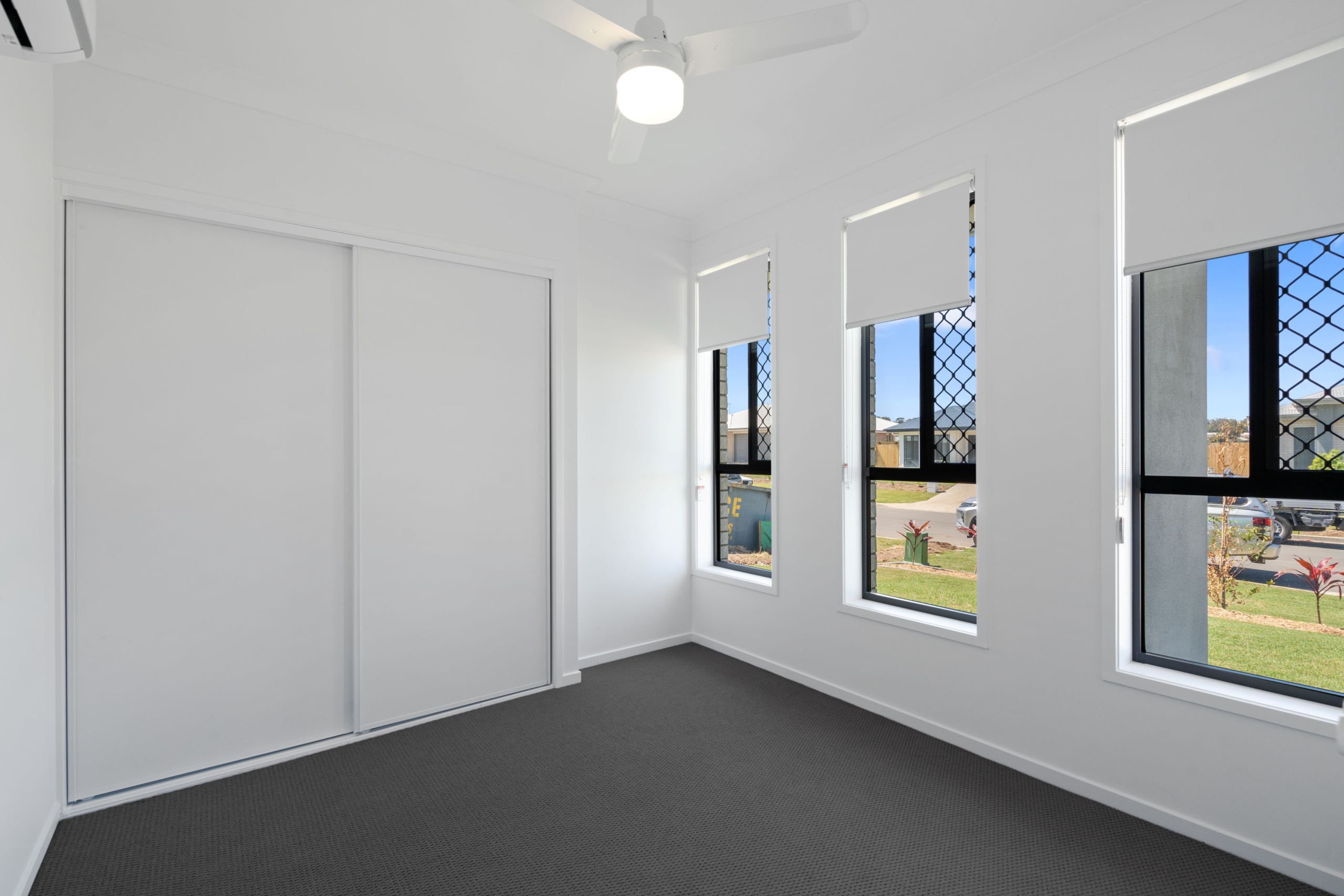 Gleneagle, Beaudesert Qld - Improved Livability House — Home image 8
