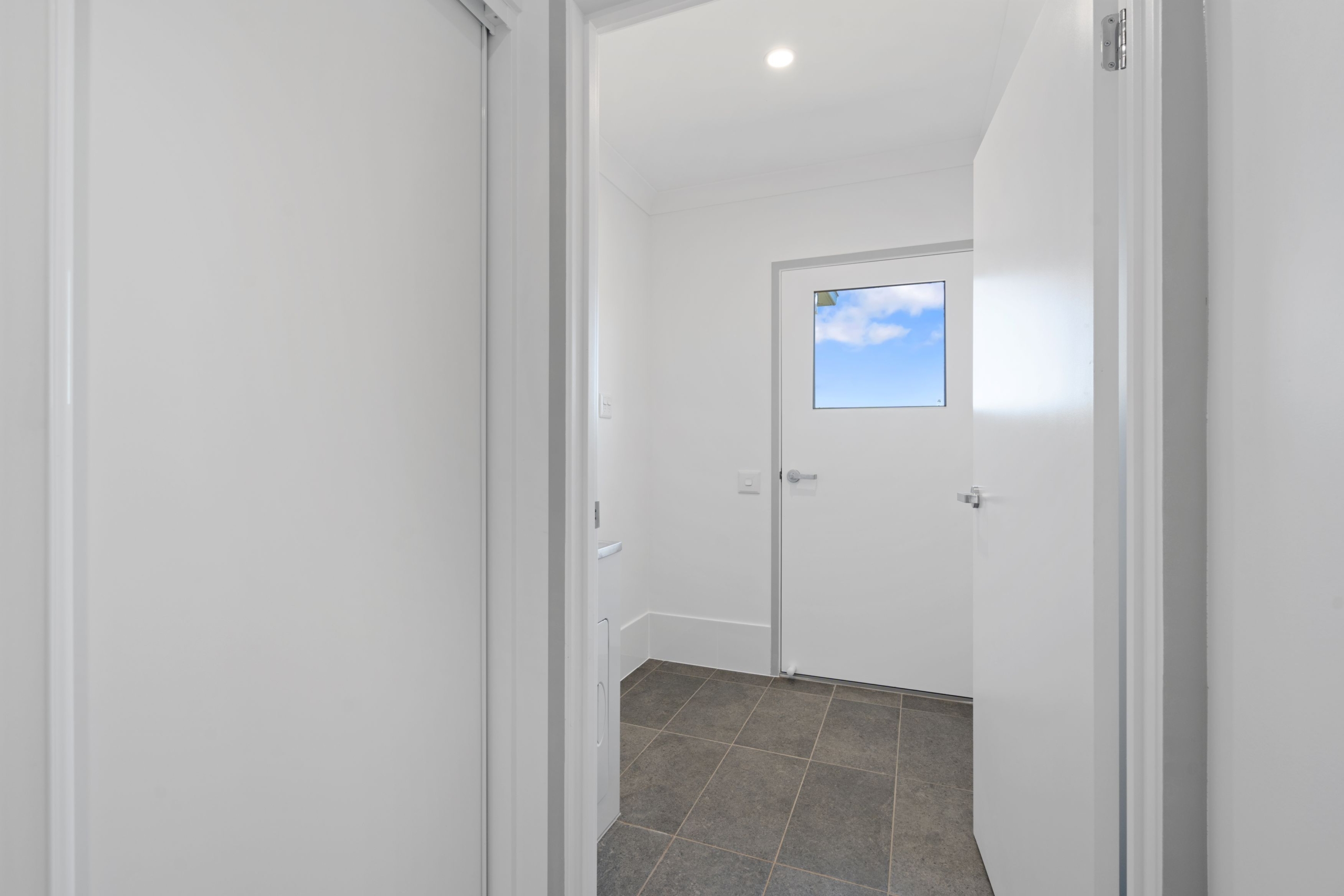 Gleneagle, Beaudesert Qld - Improved Livability House — Home image 10