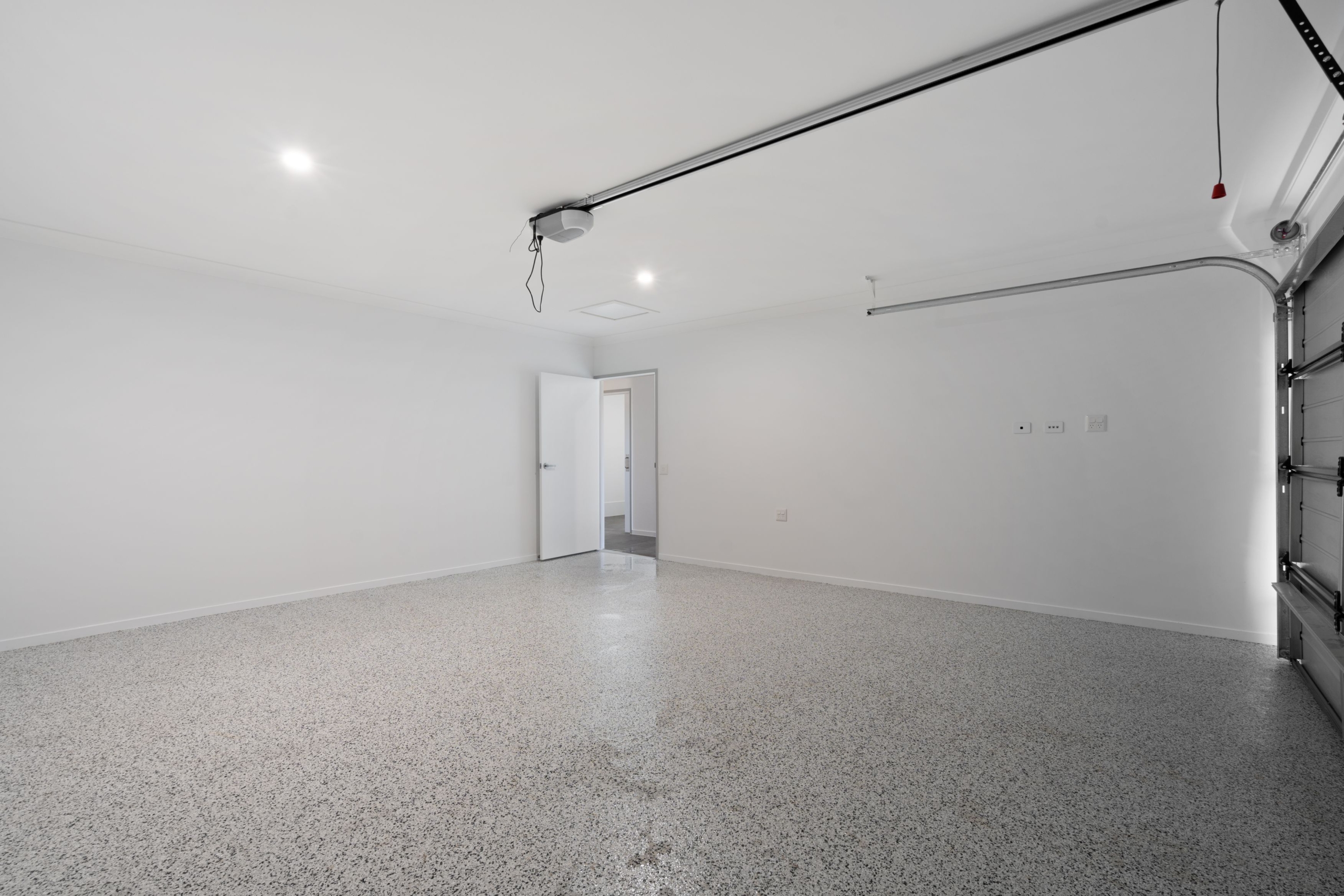 Gleneagle, Beaudesert Qld - Improved Livability House — Home image 11