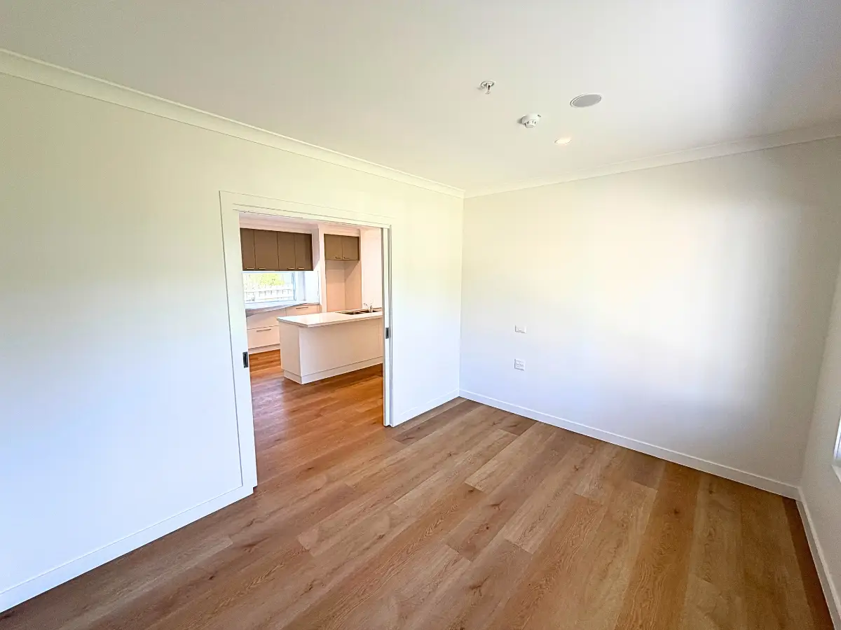 Morwell 11 | High Physical Support 3-Residents — Home image 5
