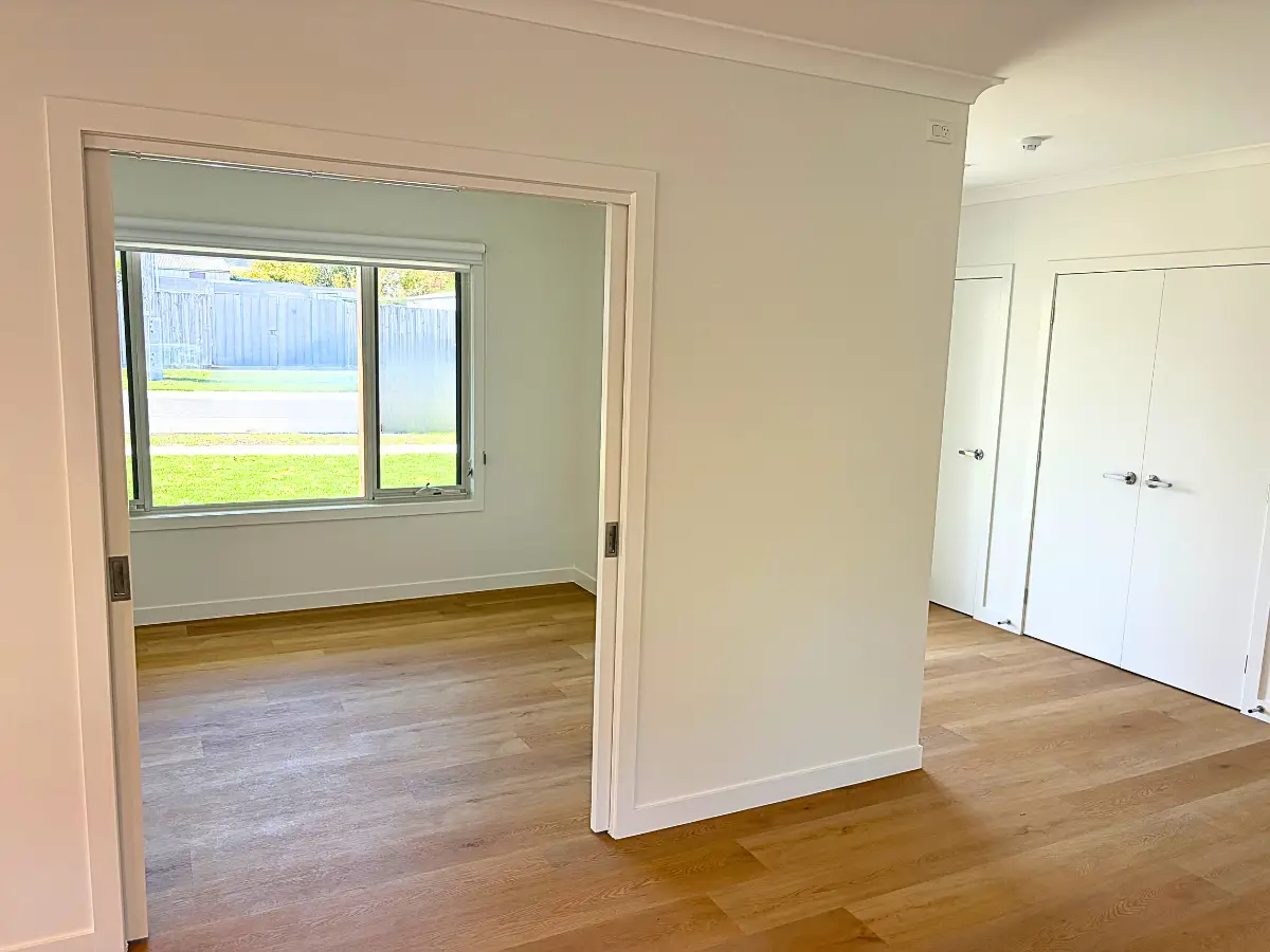 Morwell 11 | High Physical Support 3-Residents — Home image 6