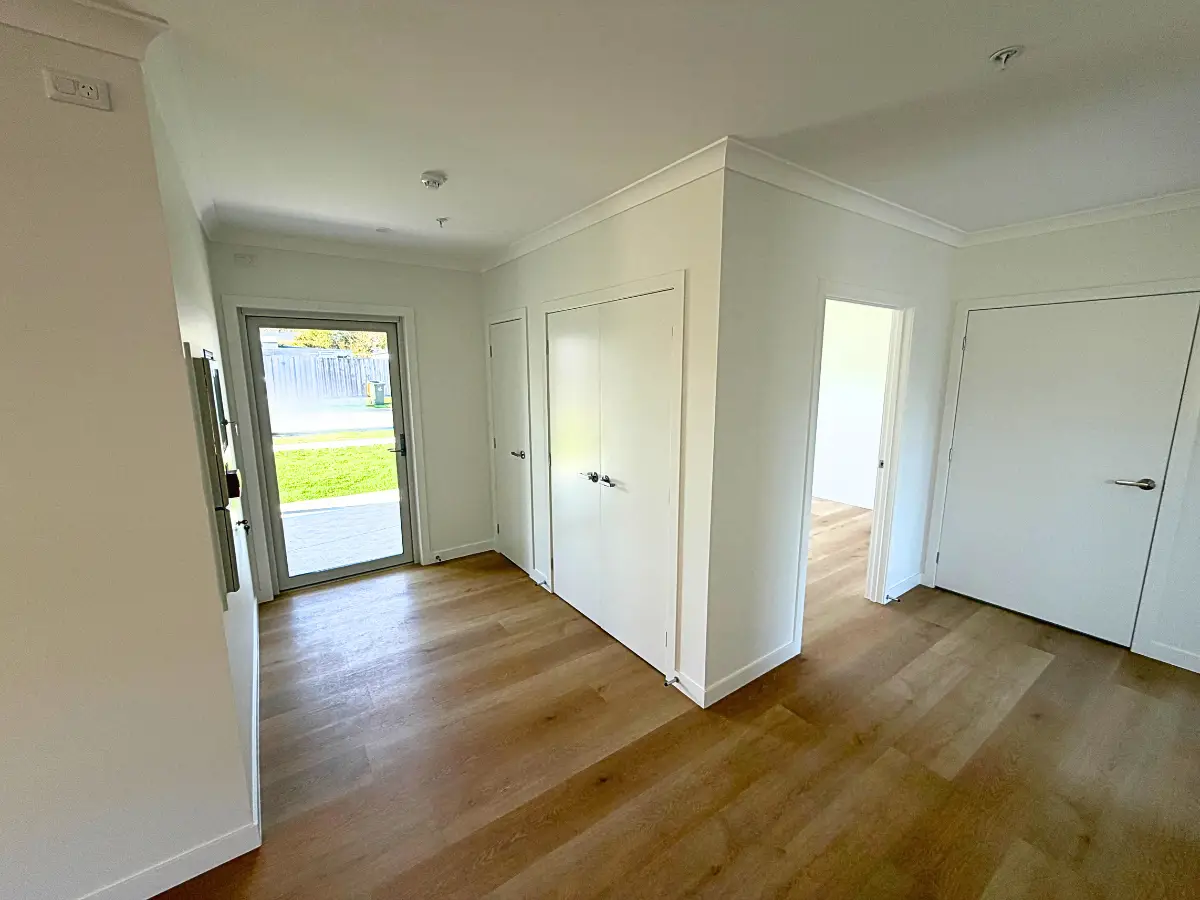 Morwell 11 | High Physical Support 3-Residents — Home image 7