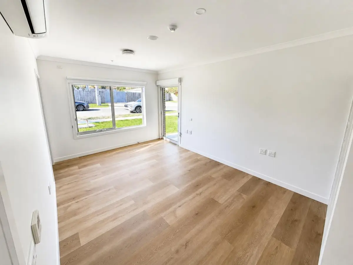 Morwell 11 | High Physical Support 3-Residents — Home image 8