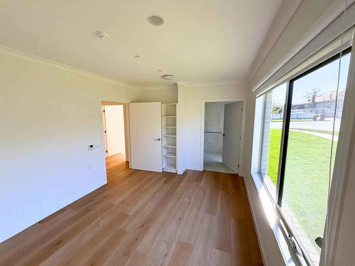 Morwell 11 | High Physical Support 3-Residents — Home image 10