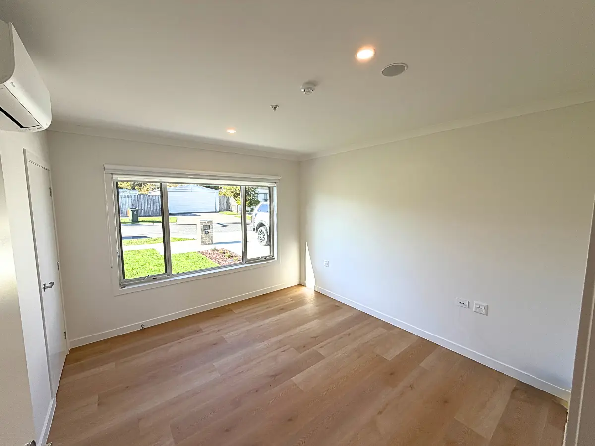Morwell 11 | High Physical Support 3-Residents — Home image 12