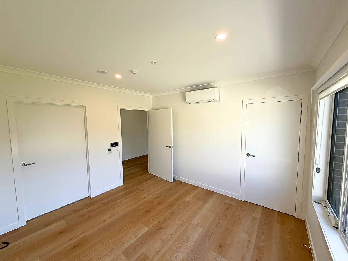 Morwell 11 | High Physical Support 3-Residents — Home image 13