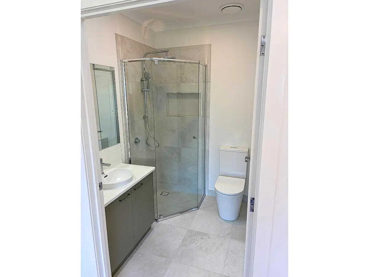 Morwell 11 | High Physical Support 3-Residents — Home image 14