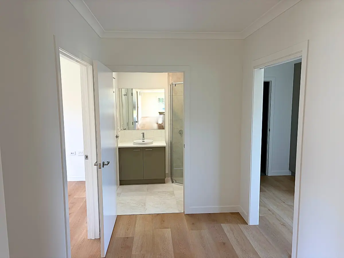 Morwell 11 | High Physical Support 3-Residents — Home image 15