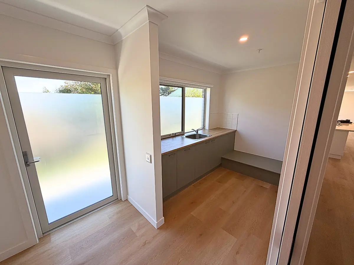 Morwell 11 | High Physical Support 3-Residents — Home image 16