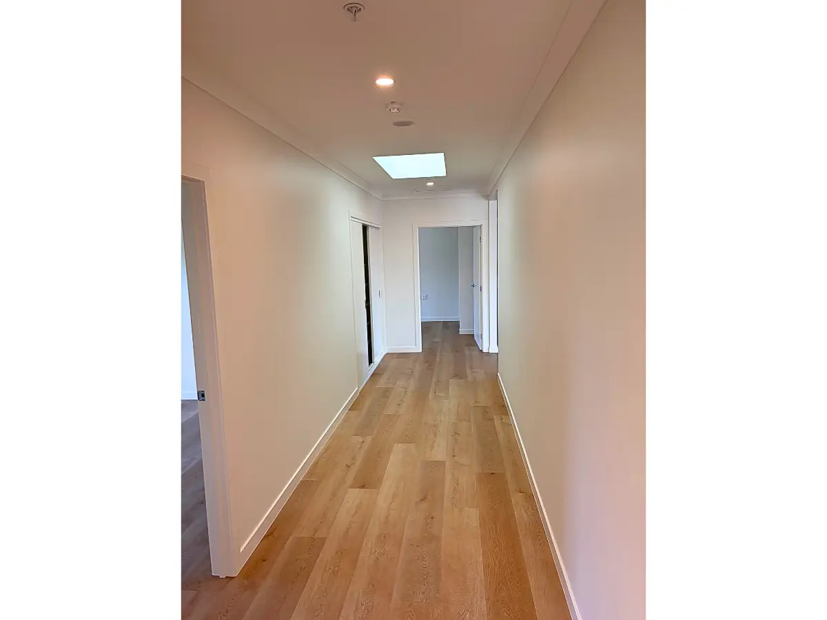 Morwell 11 | High Physical Support 3-Residents — Home image 17