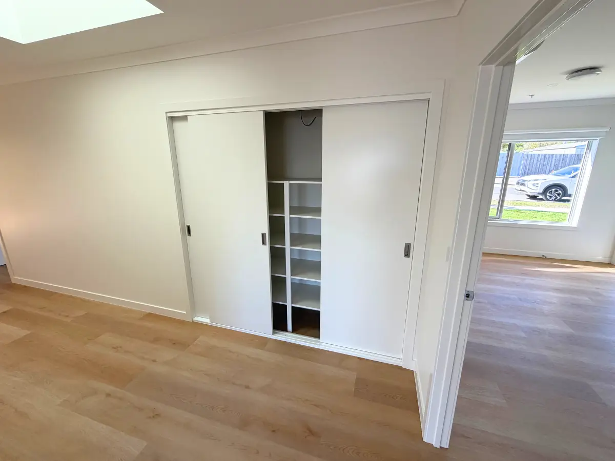Morwell 11 | High Physical Support 3-Residents — Home image 18