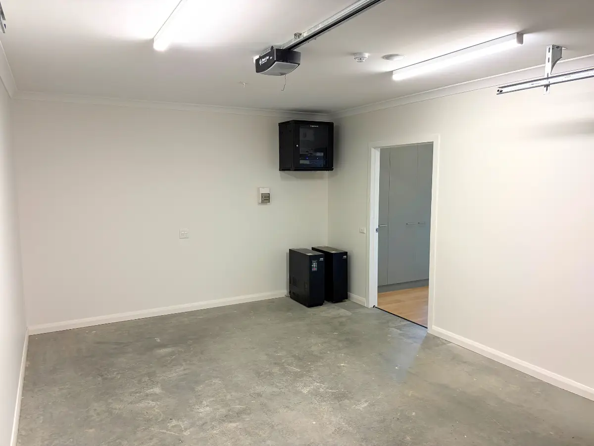 Morwell 11 | High Physical Support 3-Residents — Home image 19