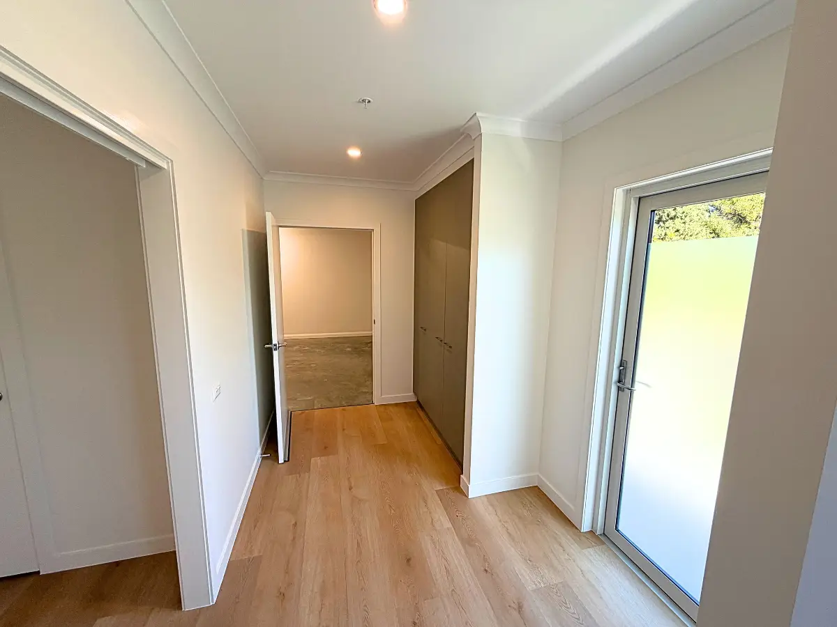 Morwell 11 | High Physical Support 3-Residents — Home image 20