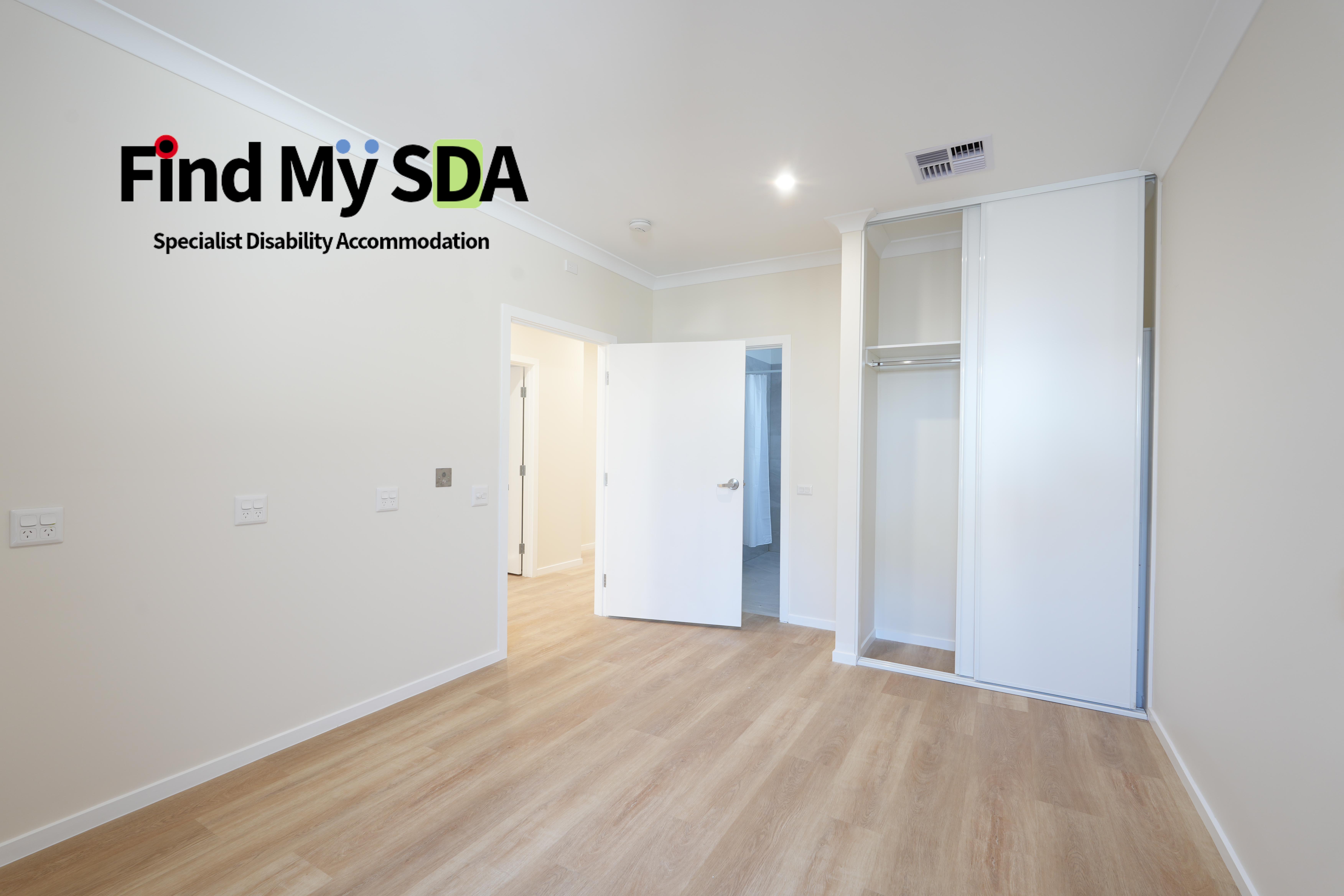 High Physical Support - Morphett Vale — Home image 2