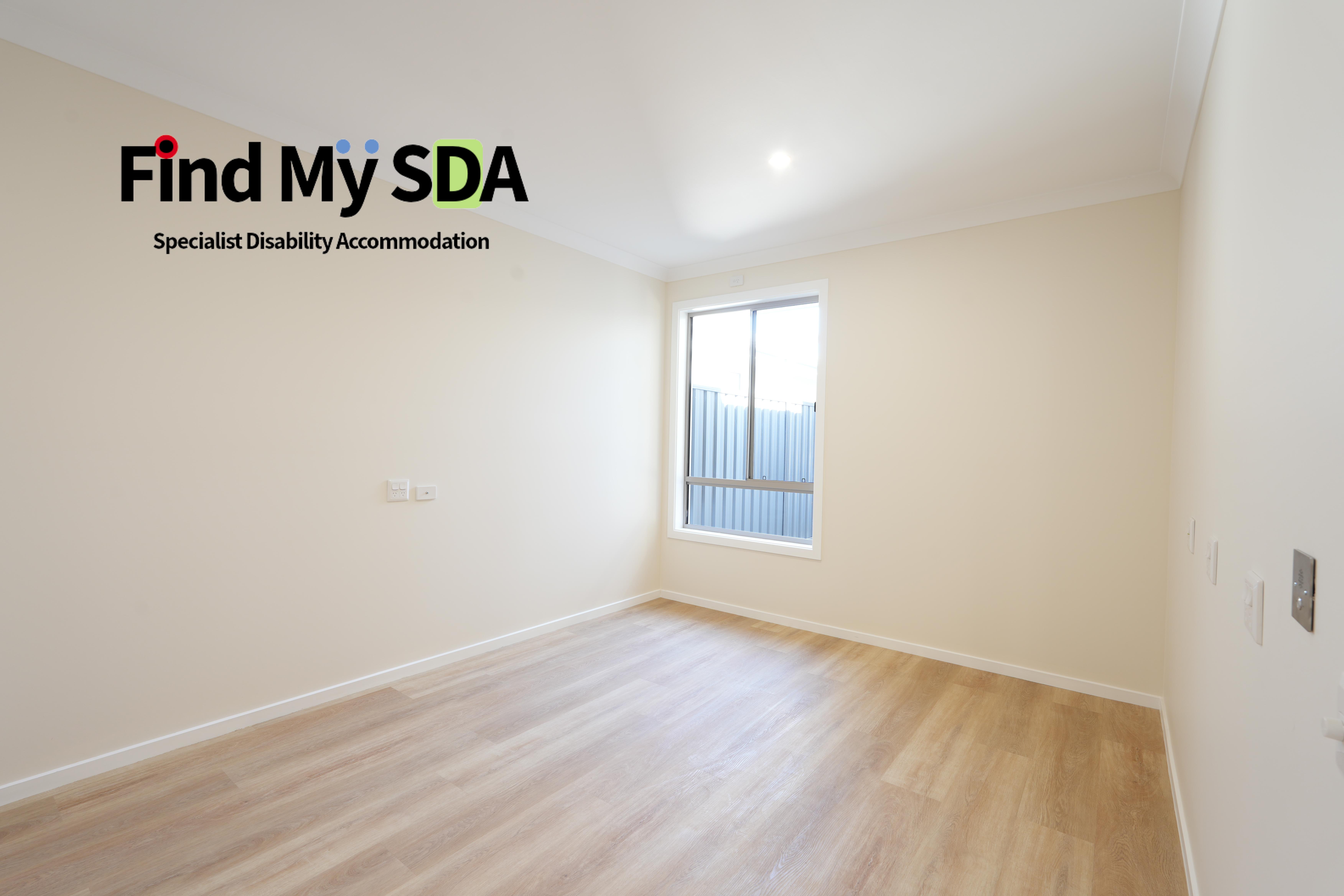 High Physical Support - Morphett Vale — Home image 4
