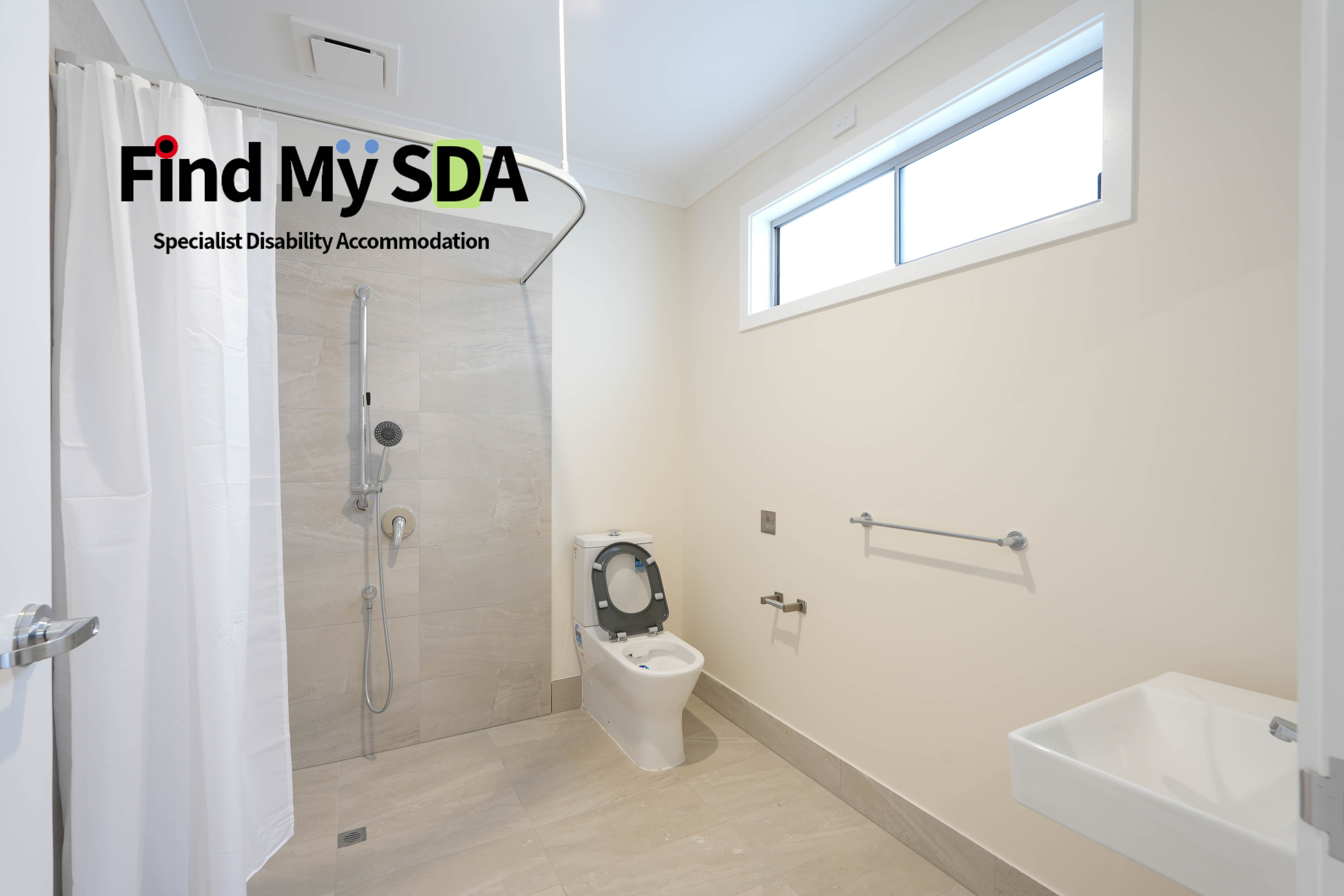 High Physical Support - Morphett Vale — Home image 7