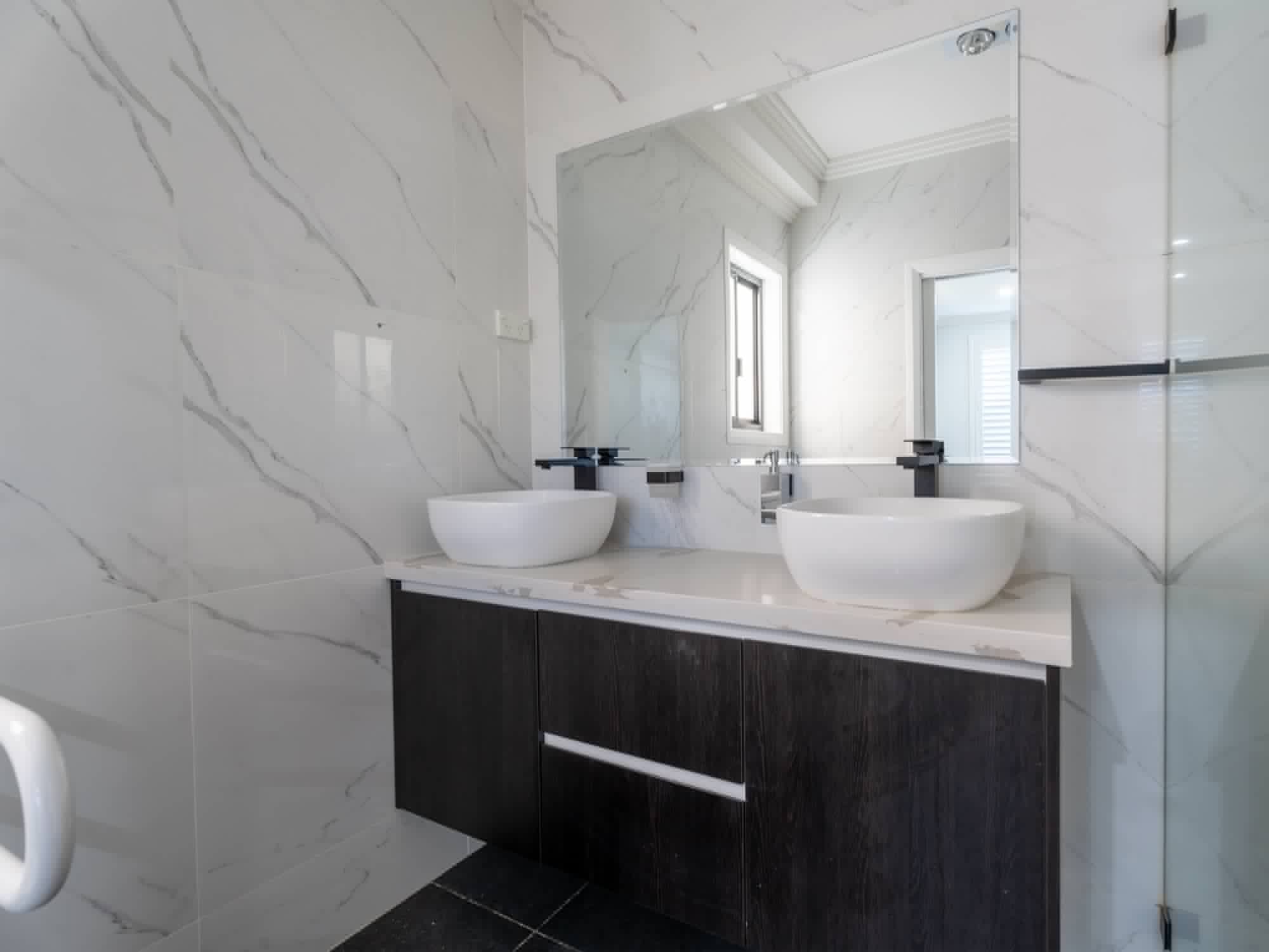 Young male home near Blacktown — Home image 2