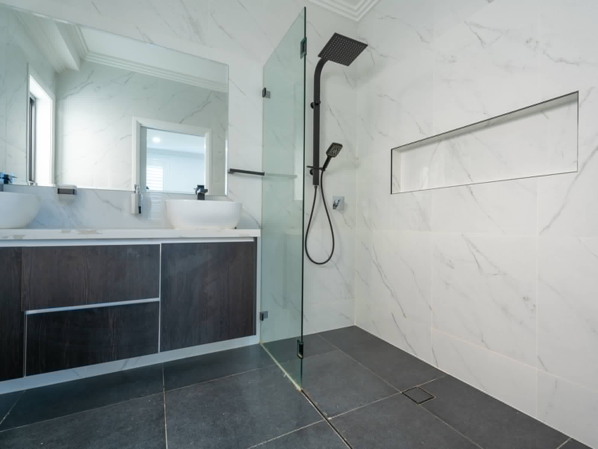 Young male home near Blacktown — Home image 10