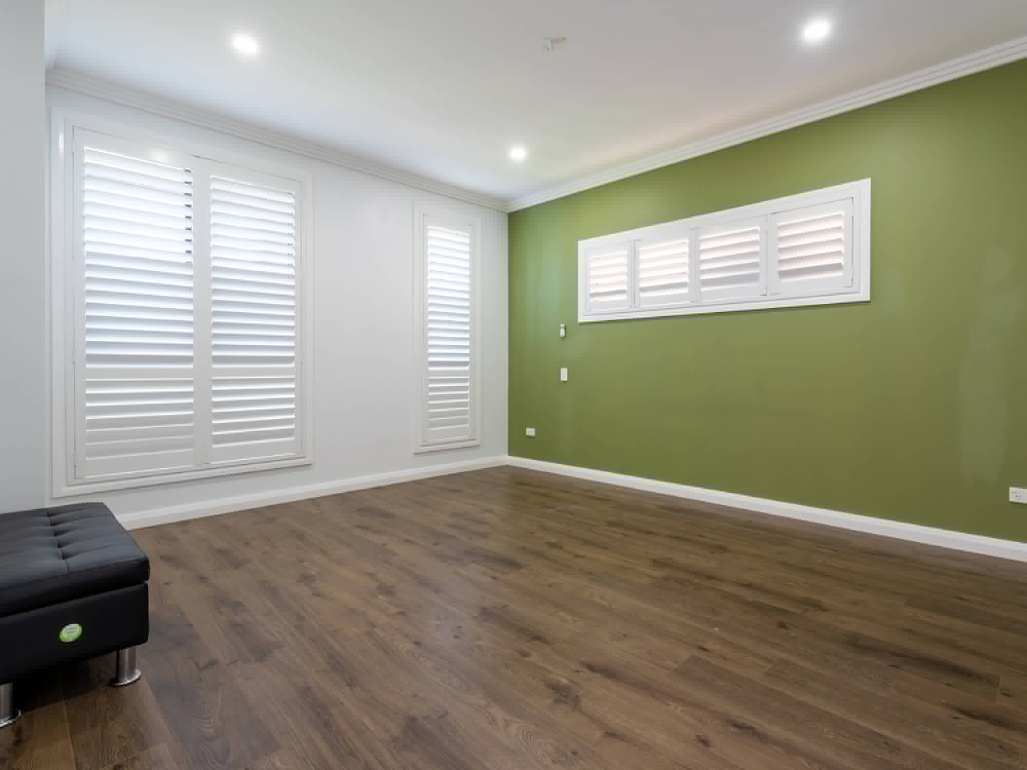 Young male home near Blacktown — Home image 6