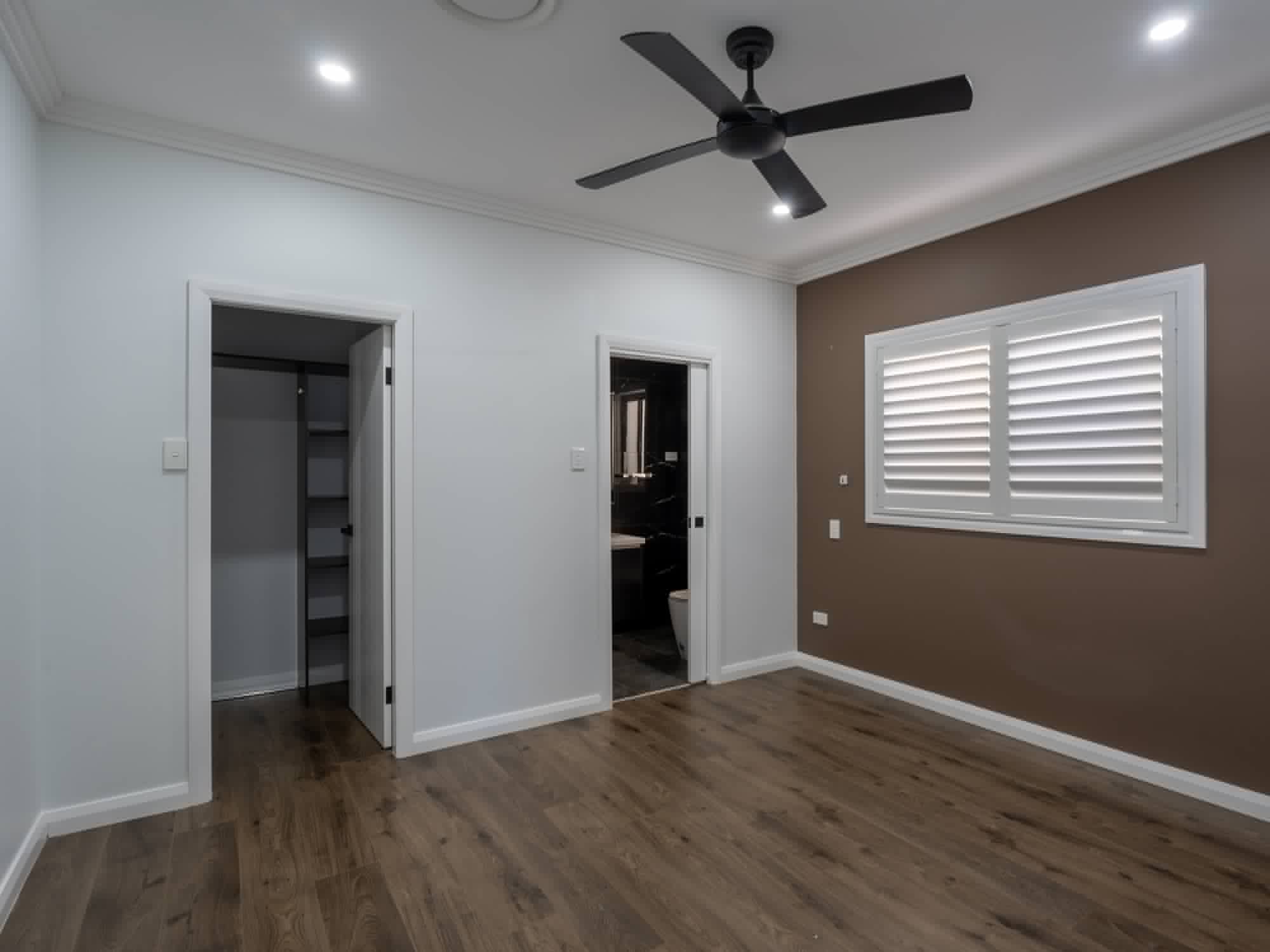 Young male home near Blacktown — Home image 7