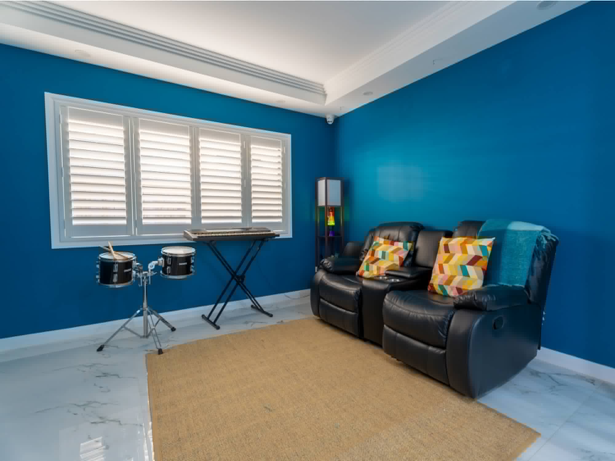 Young male home near Blacktown — Home image 8