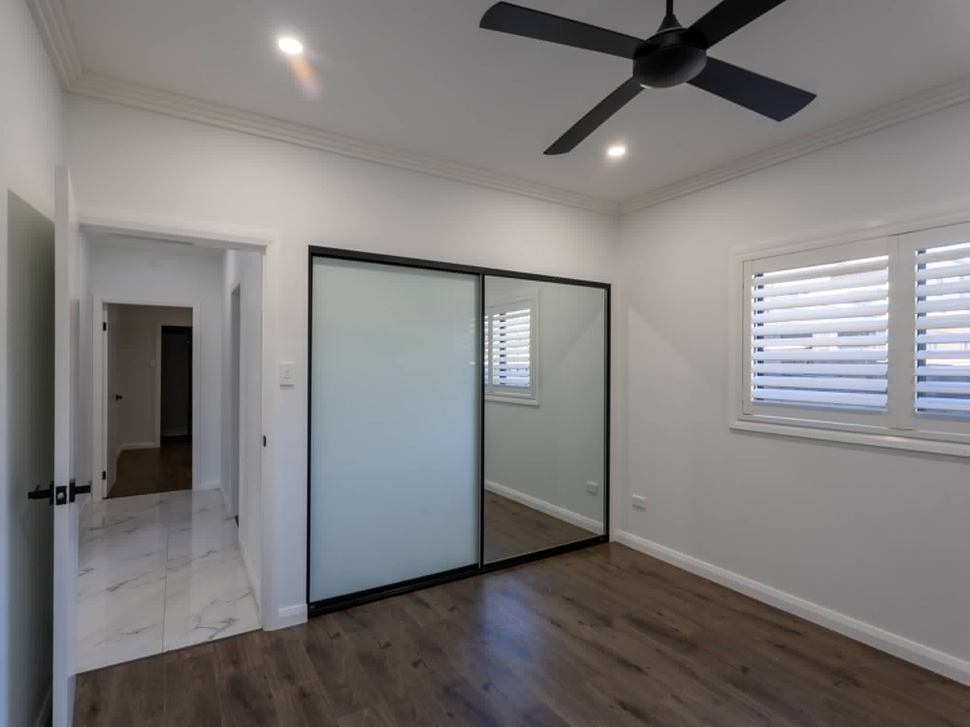 Young male home near Blacktown — Home image 11