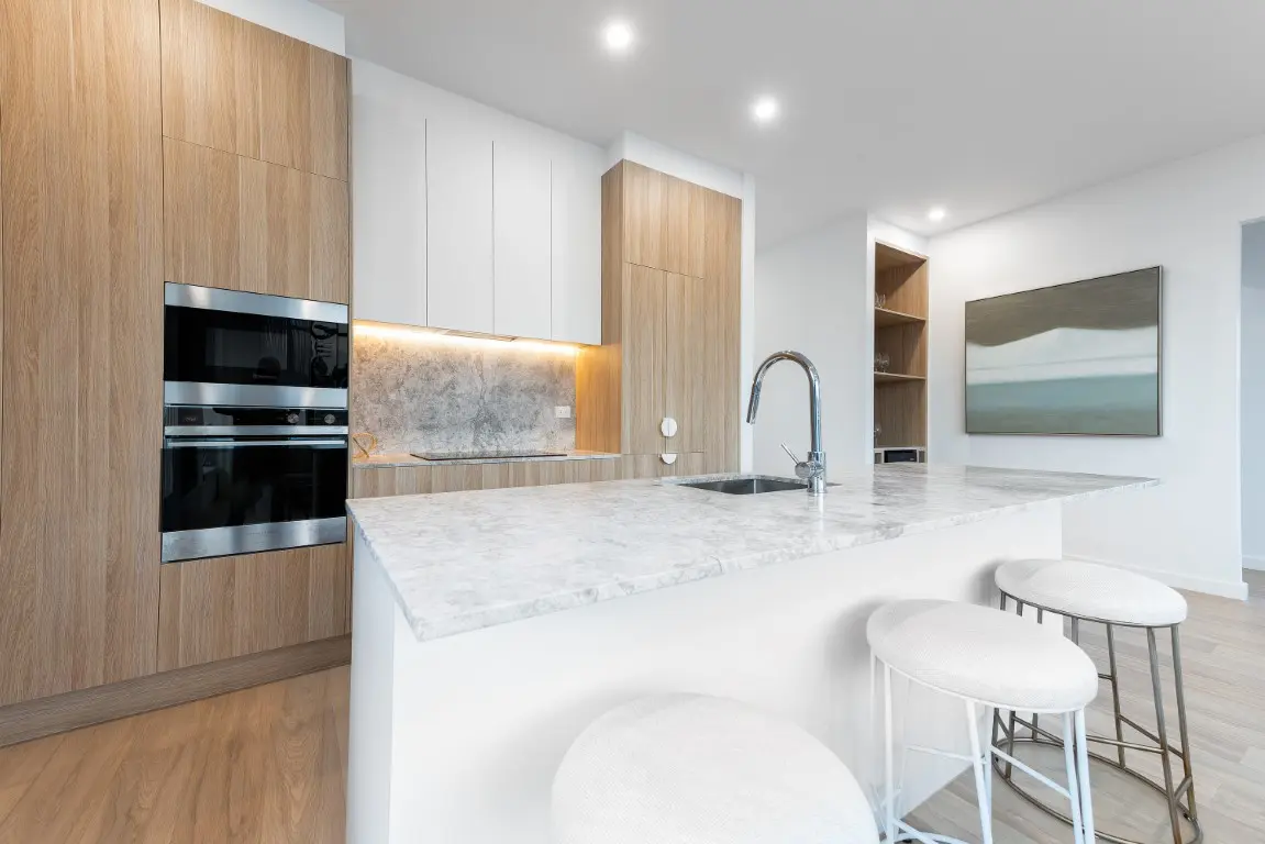 SDA in Inverloch for Improve Livability — Home image 2