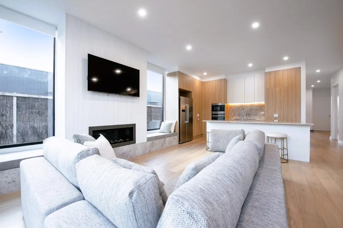 SDA in Inverloch for Improve Livability — Home image 3