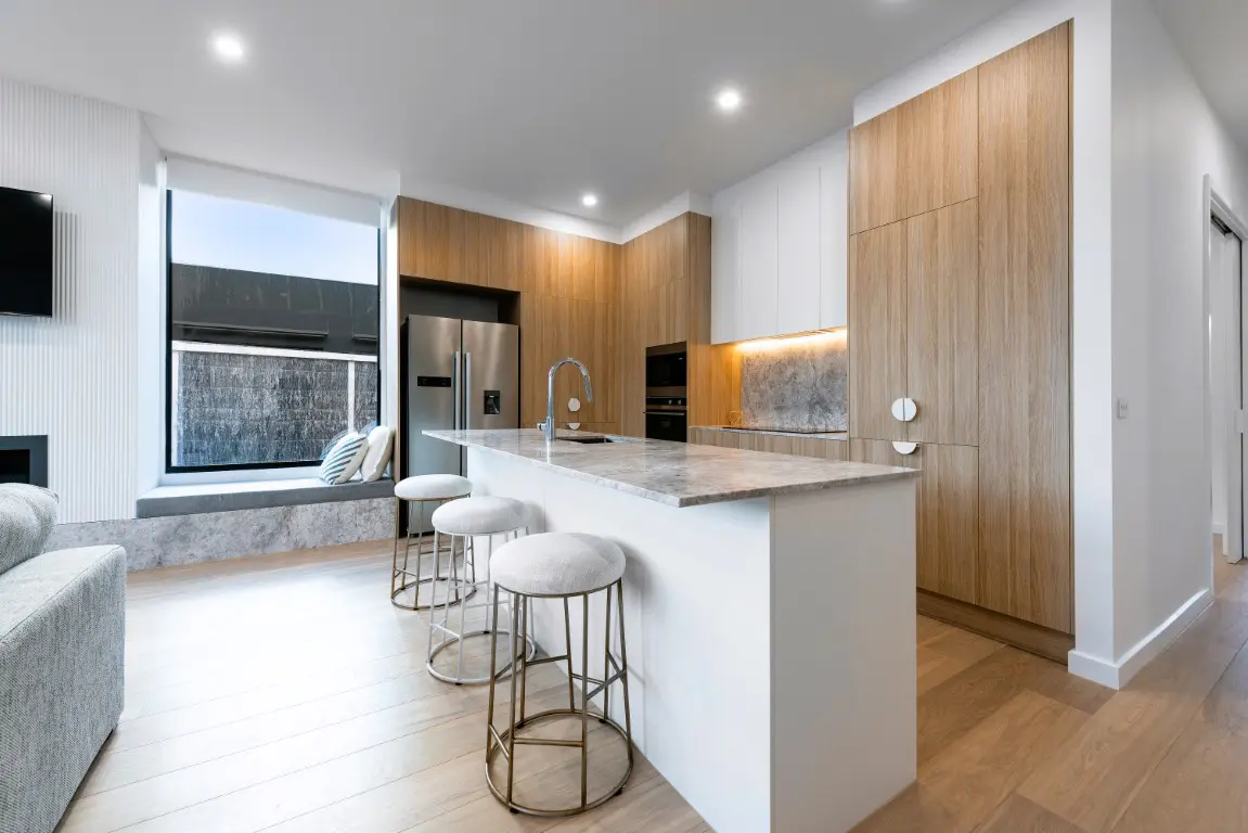 SDA in Inverloch for Improve Livability — Home image 4