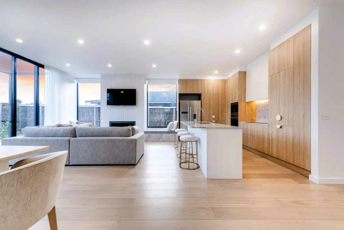 SDA in Inverloch for Improve Livability — Home image 4