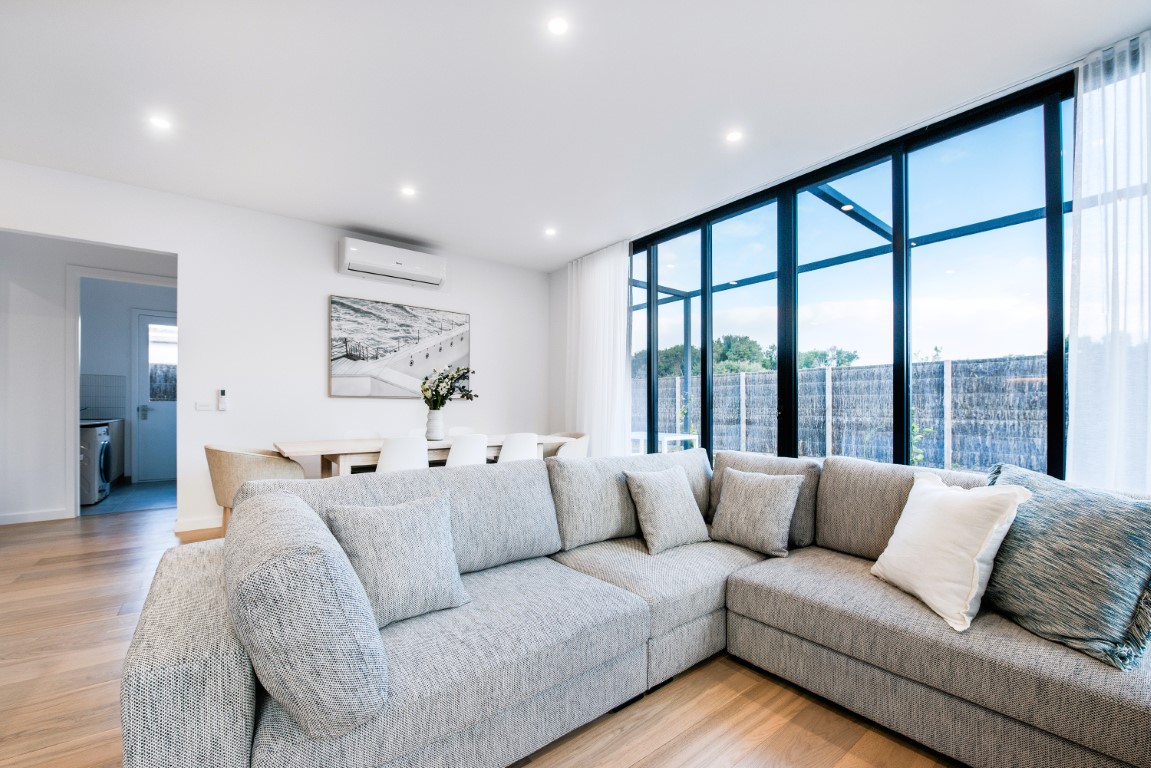 SDA in Inverloch for Improve Livability — Home image 5