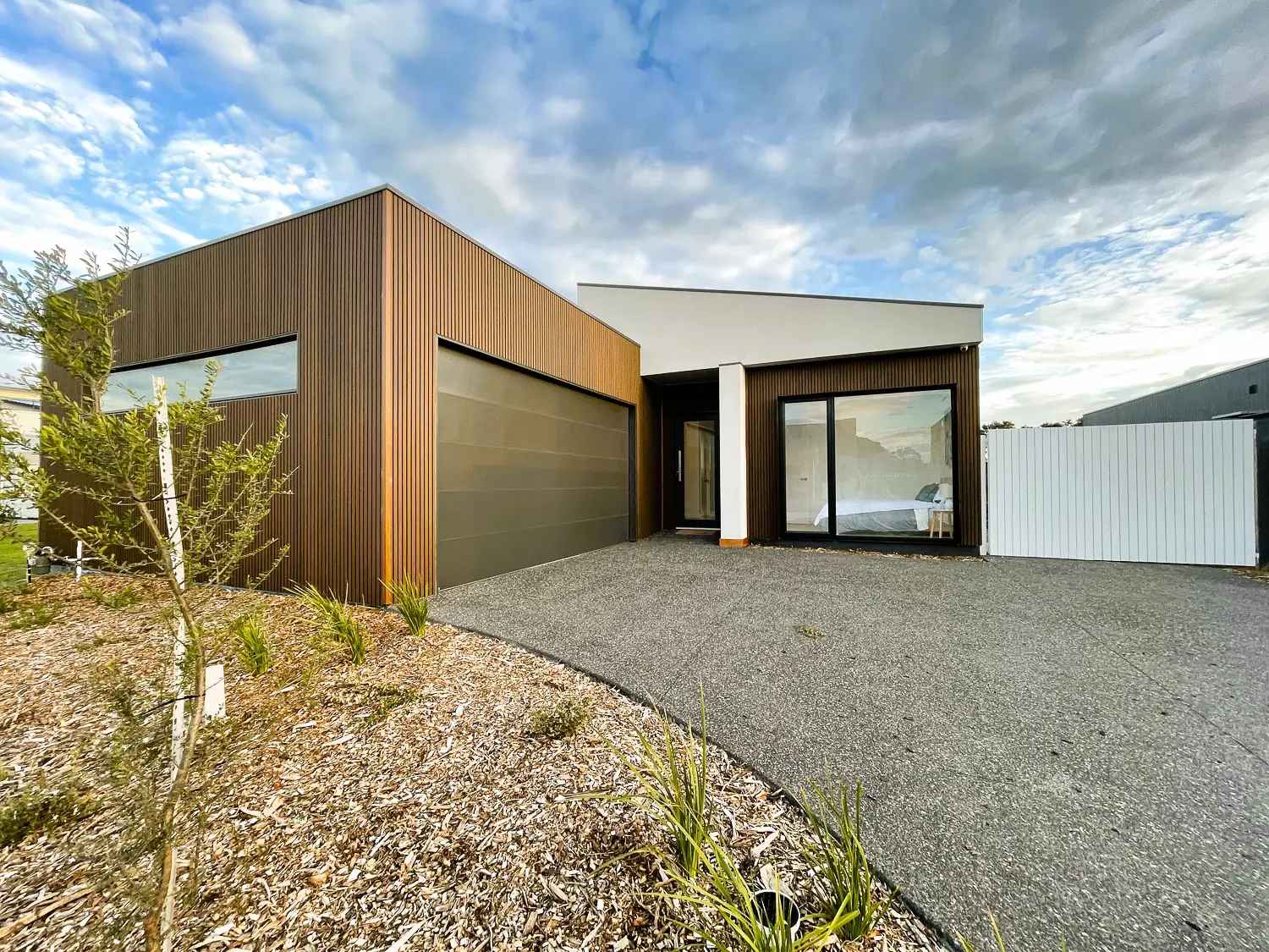 SDA in Inverloch for Improve Livability — Home image 6