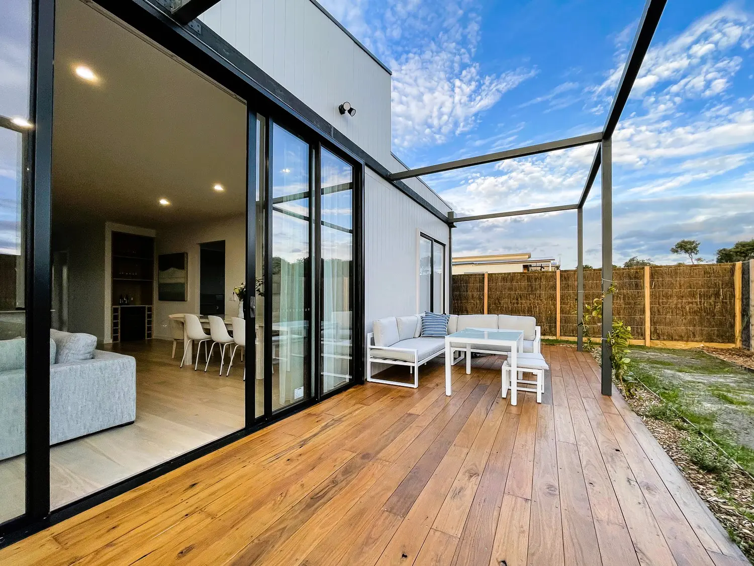 SDA in Inverloch for Improve Livability — Home image 8