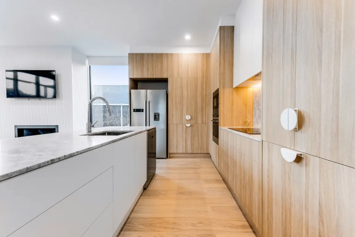 SDA in Inverloch for Improve Livability — Home image 9