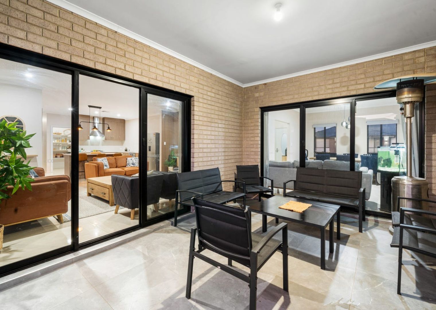 Modern 4-Bedroom SIL Home in Angle Vale – One Vacancy Available Now — Home image 4