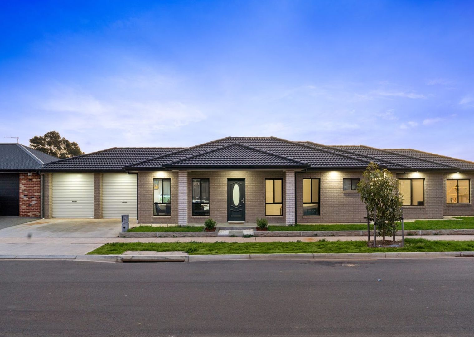 Modern 4-Bedroom SIL Home in Angle Vale – One Vacancy Available Now — Home image 5