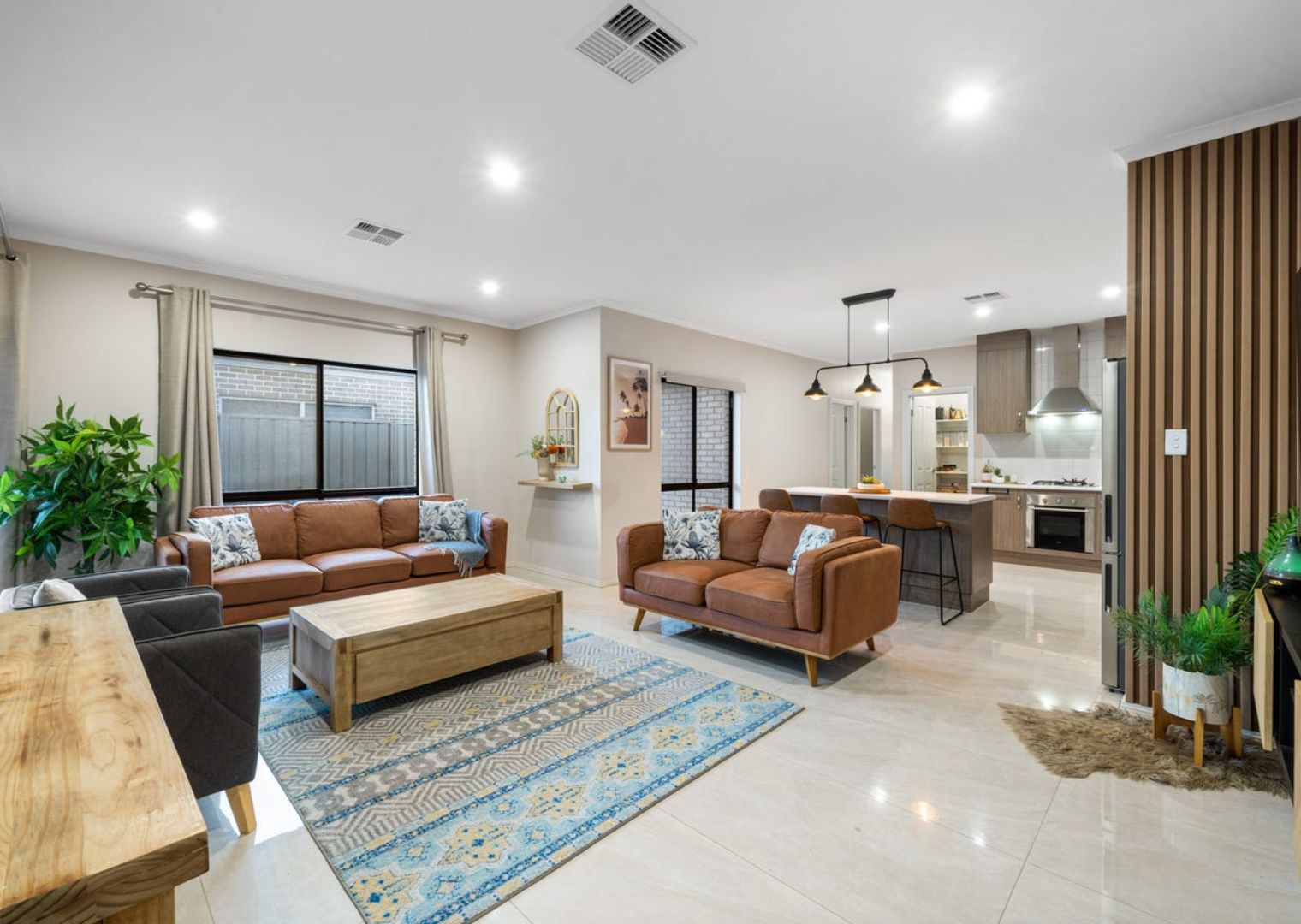 Modern 4-Bedroom SIL Home in Angle Vale – One Vacancy Available Now — Home image 7