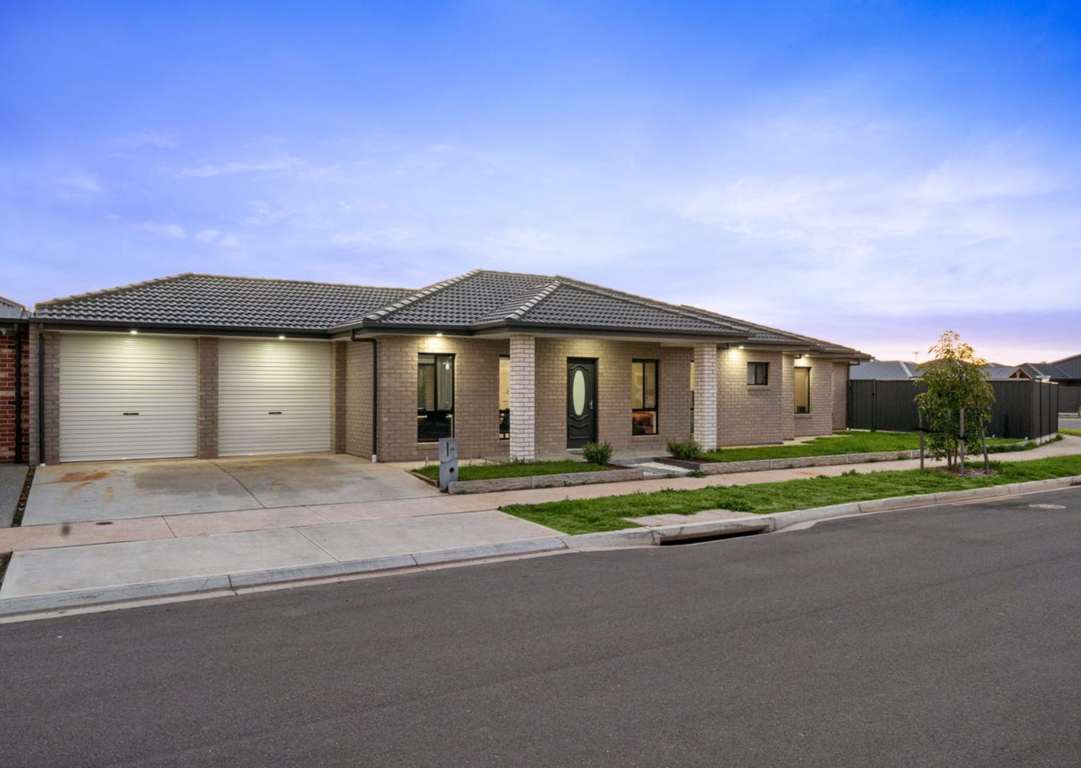 Modern 4-Bedroom SIL Home in Angle Vale – One Vacancy Available Now — Home image 9