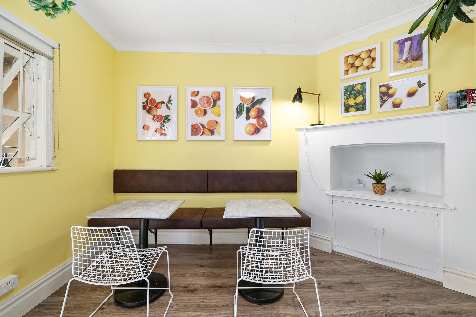 SIL Home in Bondi Junction — Home image 3