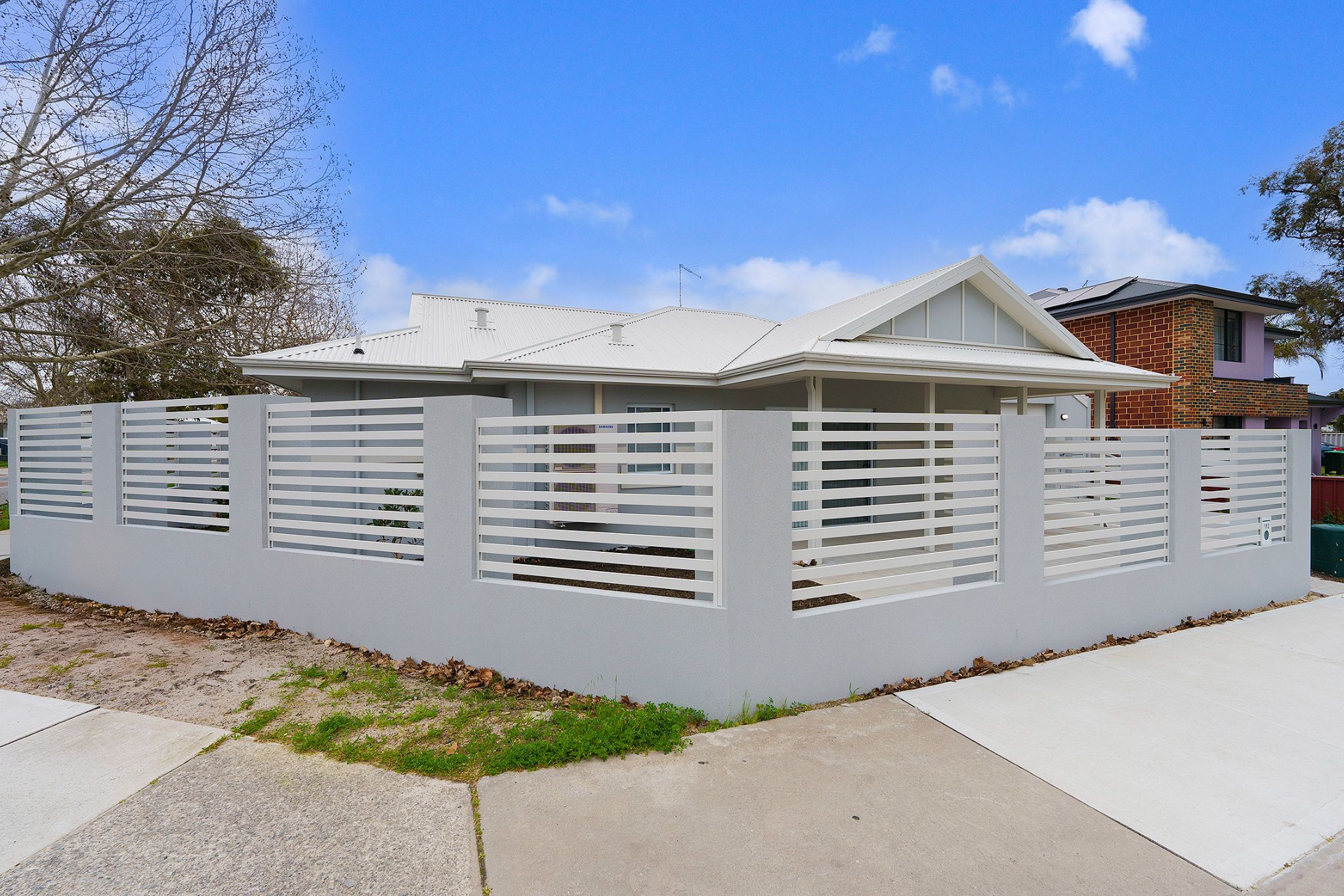Carlisle Living — Home image 2