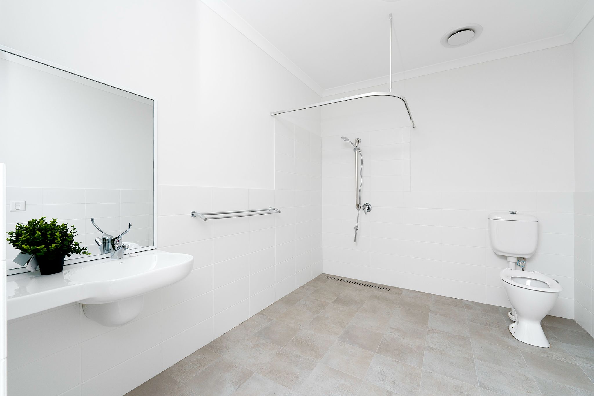 Carlisle Living — Home image 3