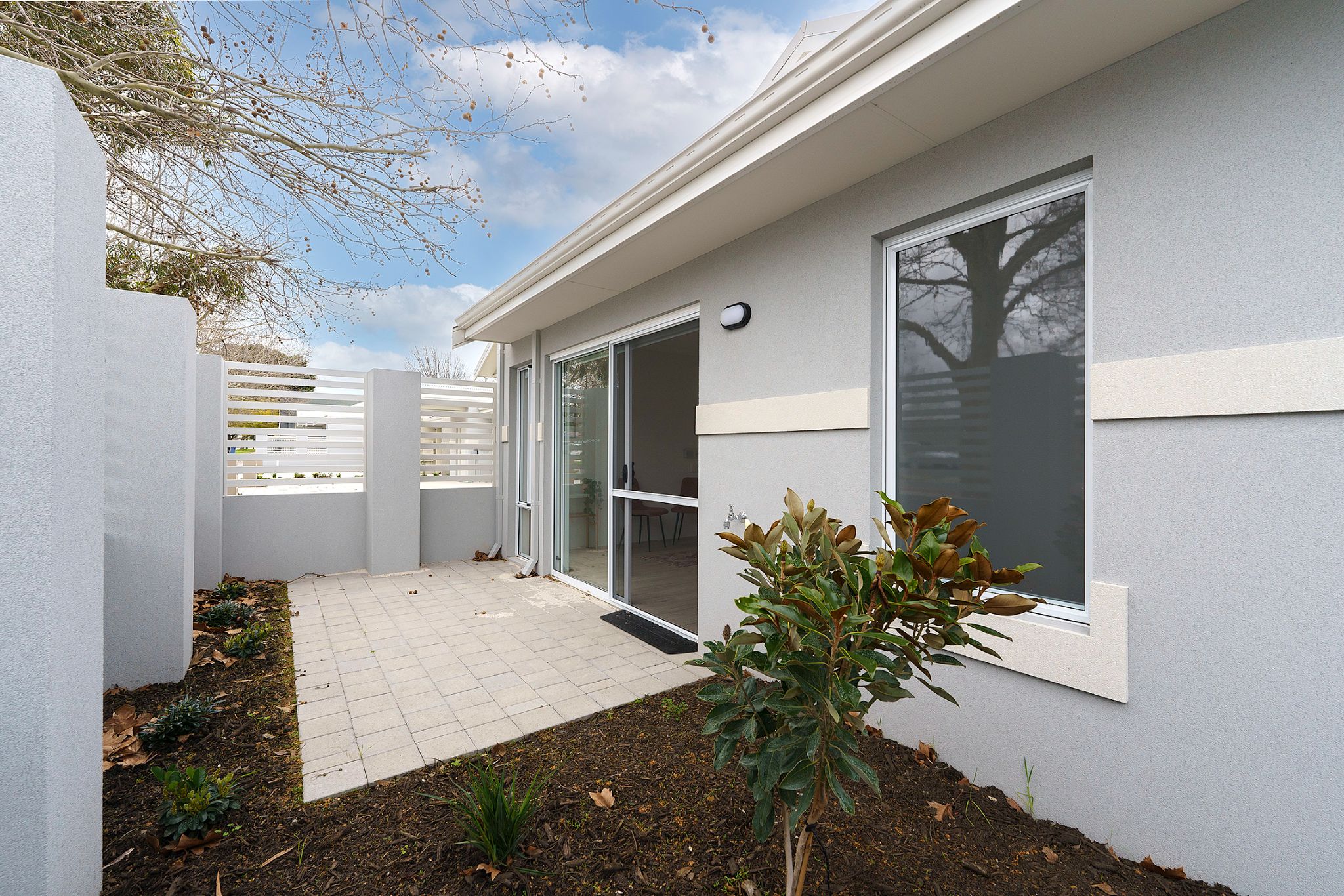 Carlisle Living — Home image 4