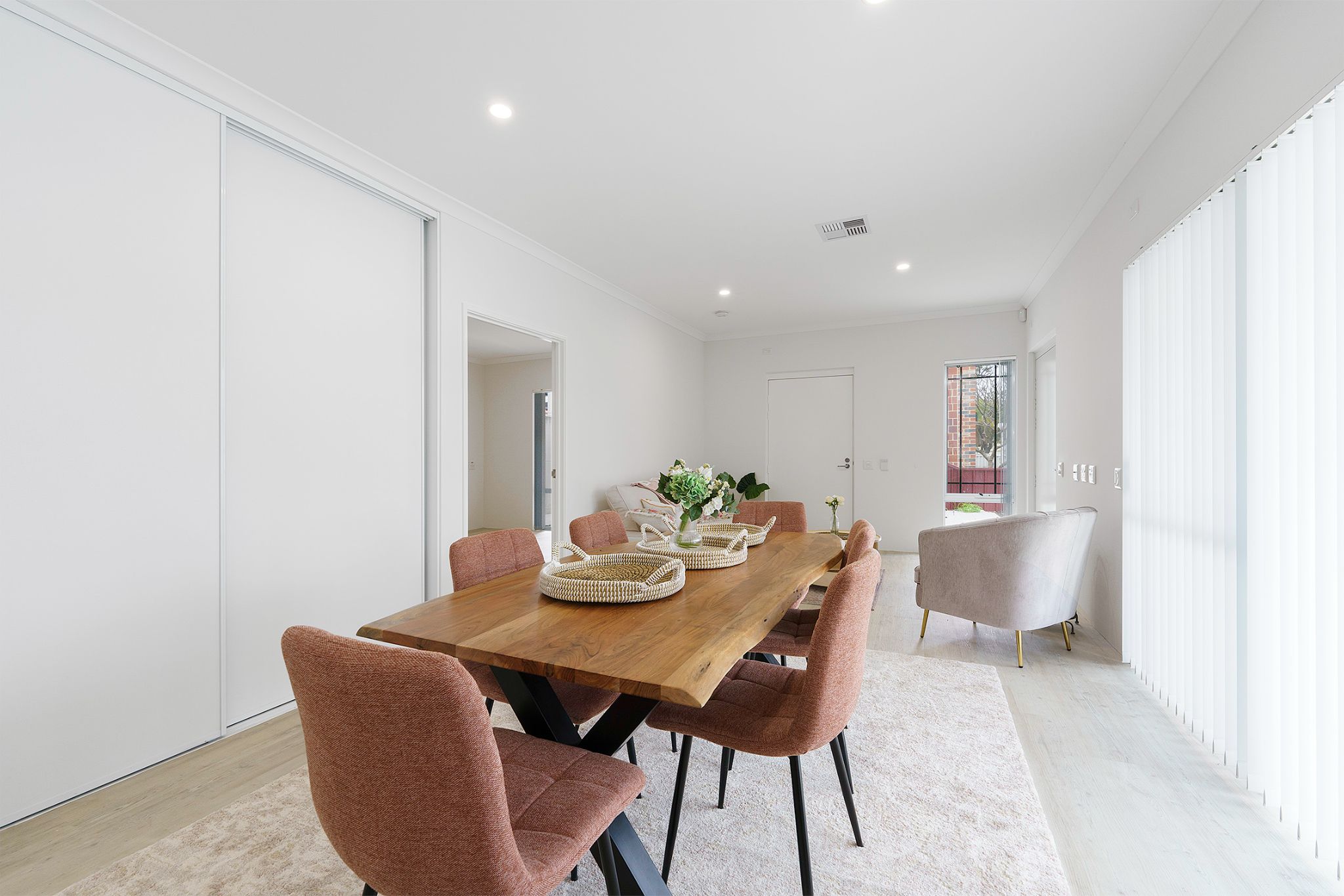 Carlisle Living — Home image 5