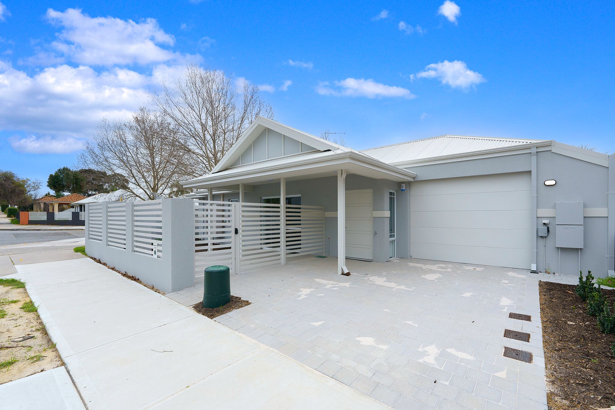 Carlisle Living — Home image 6