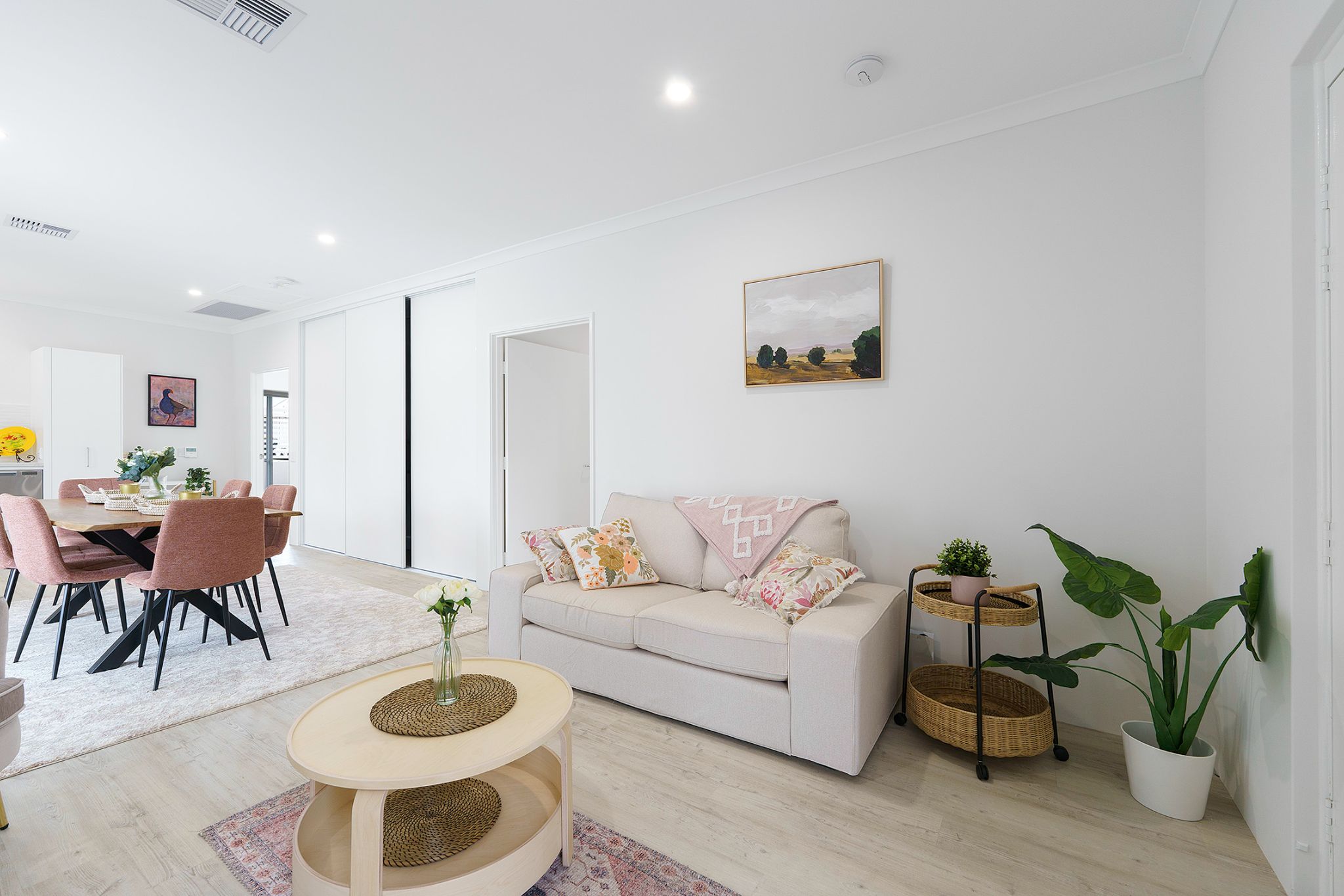 Carlisle Living — Home image 8