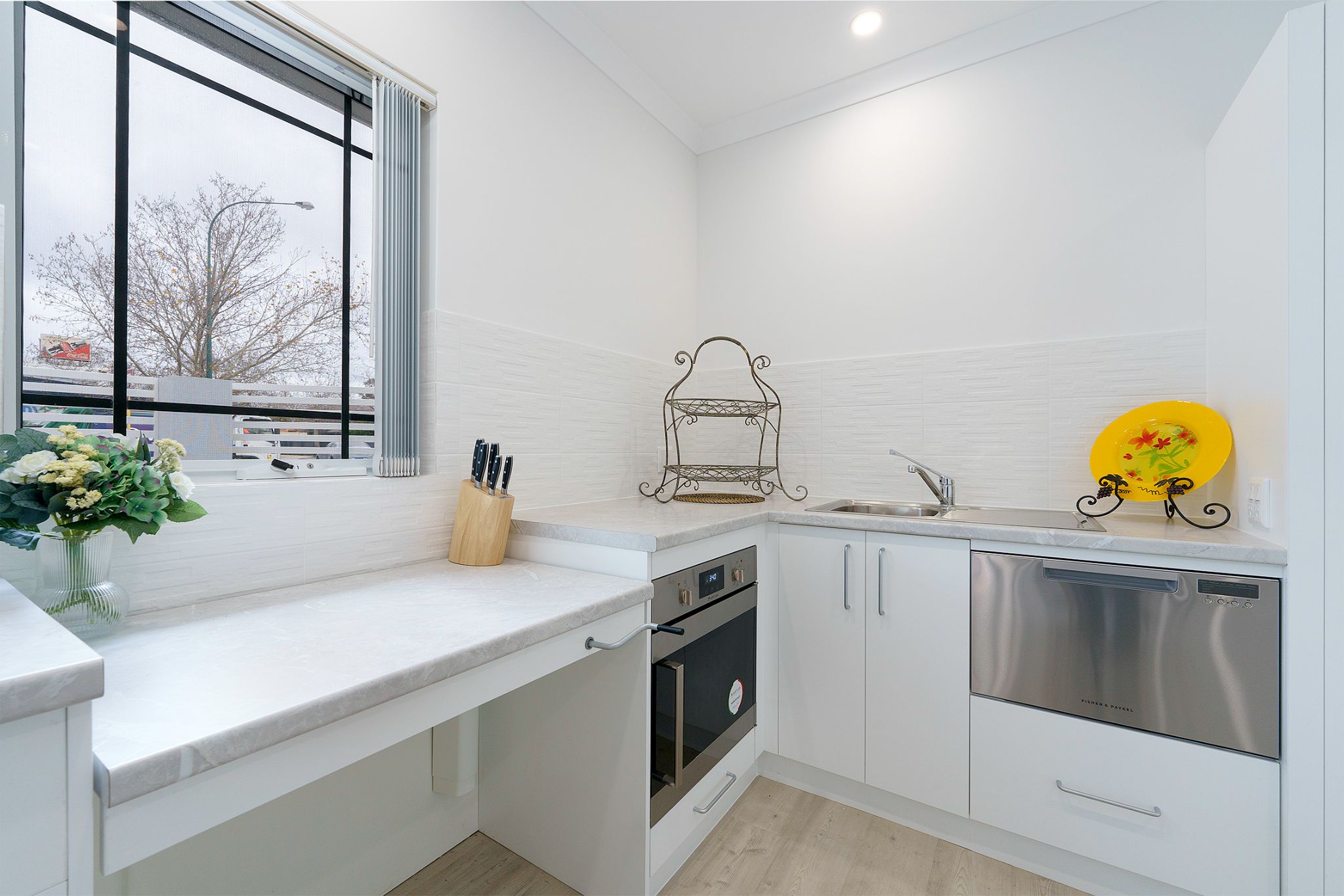 Carlisle Living — Home image 9