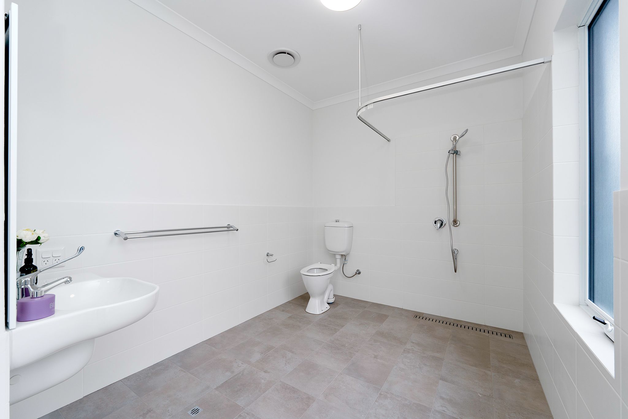 Carlisle Living — Home image 11