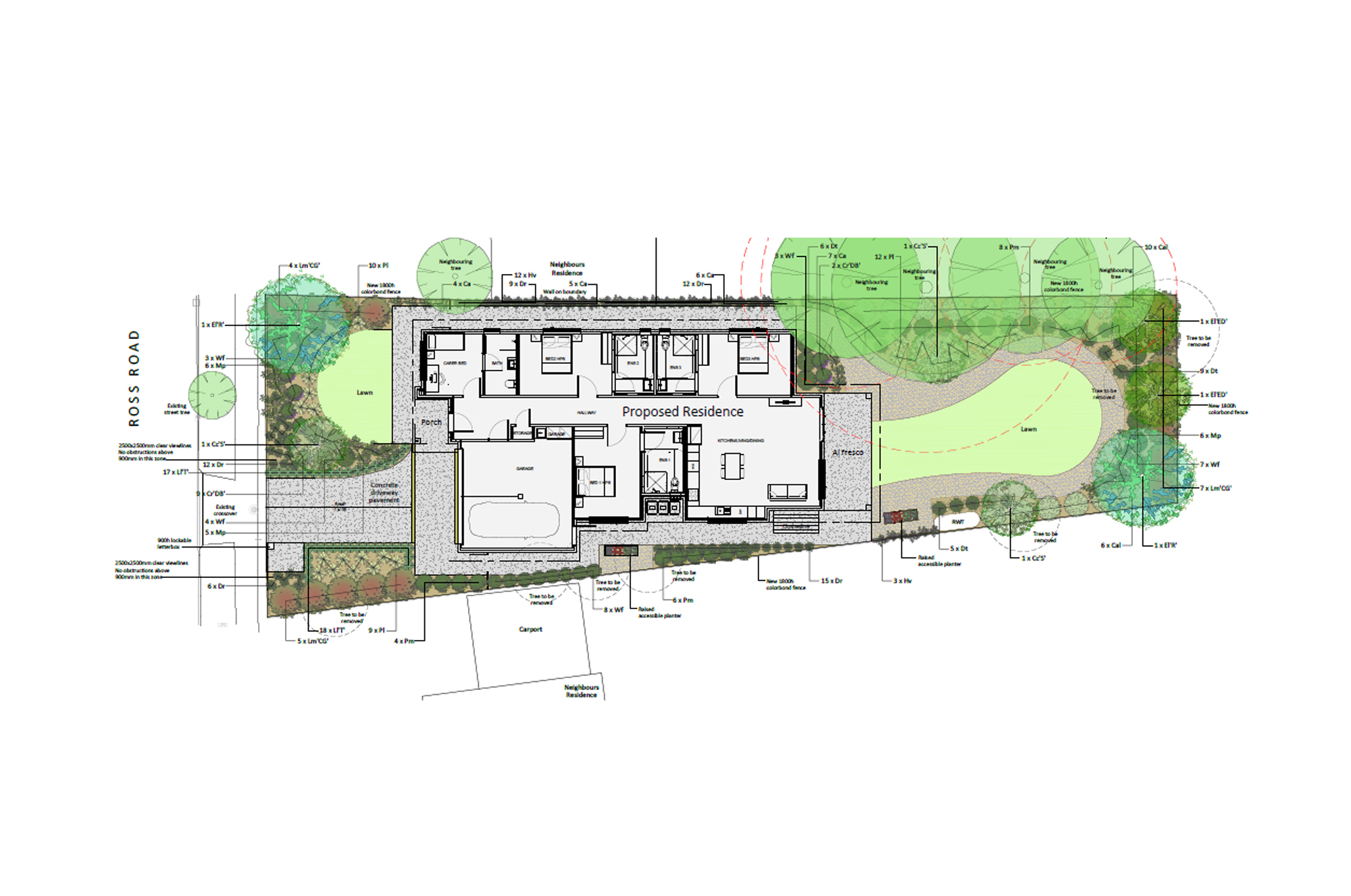Hectorville — Home image 3