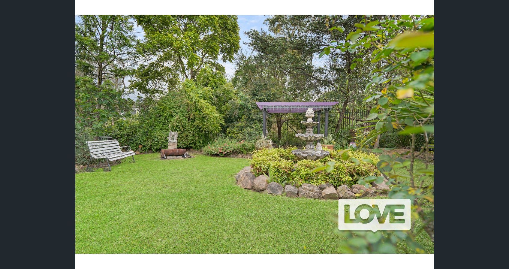 Cardiff Retreat — Home image 7